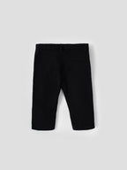 Popees Skin-friendly & Comfy Pants (3-36 Months) for Boys