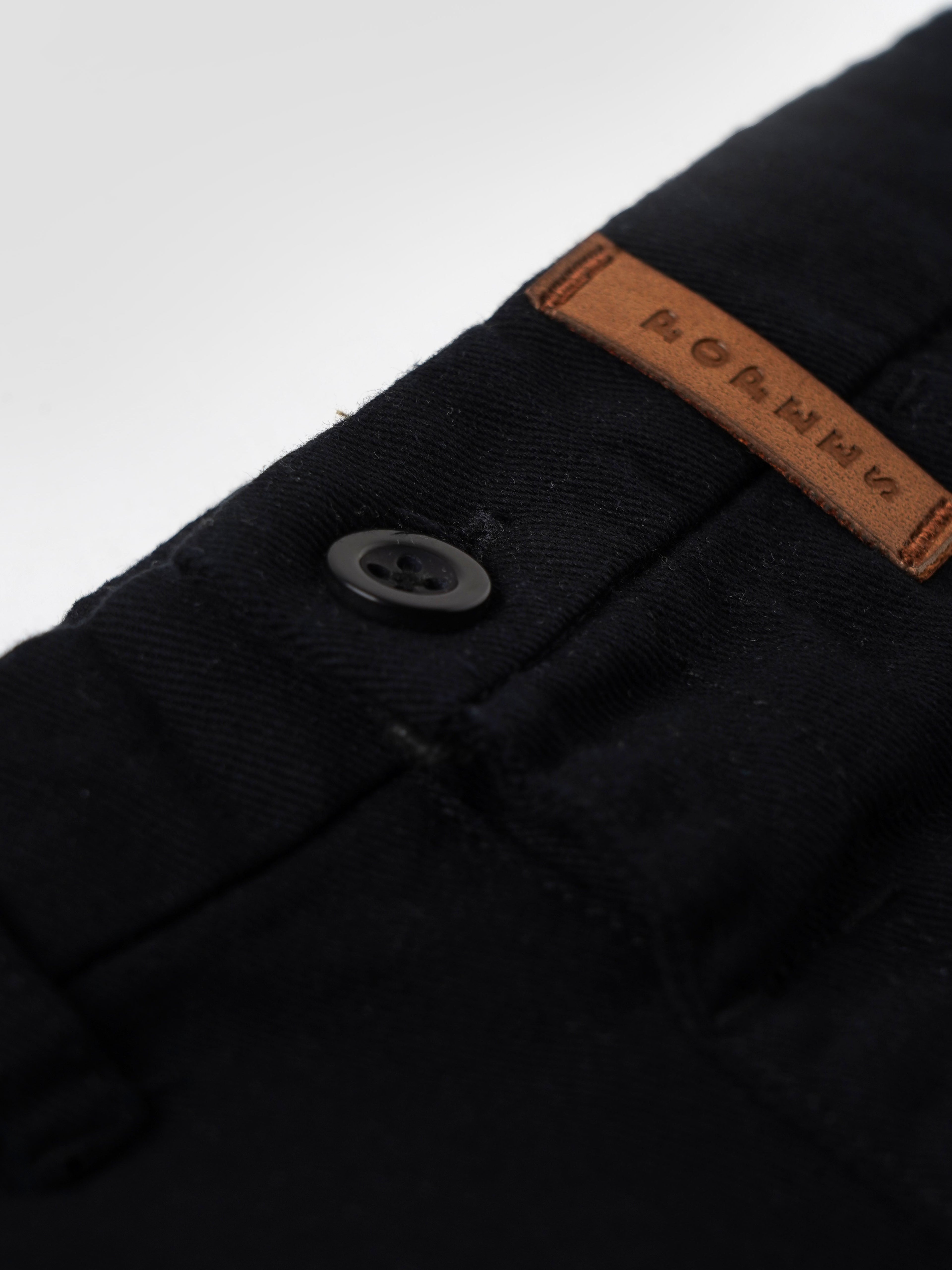 Popees Skin-friendly & Comfy Pants (3-36 Months) for Boys