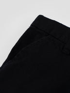 Popees Skin-friendly & Comfy Pants (3-36 Months) for Boys