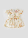 Adorable & Skin-friendly Dress for Girls