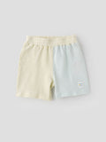 Popees Fashionable Dual Coloured Shorts (3-36 Months) for Boys