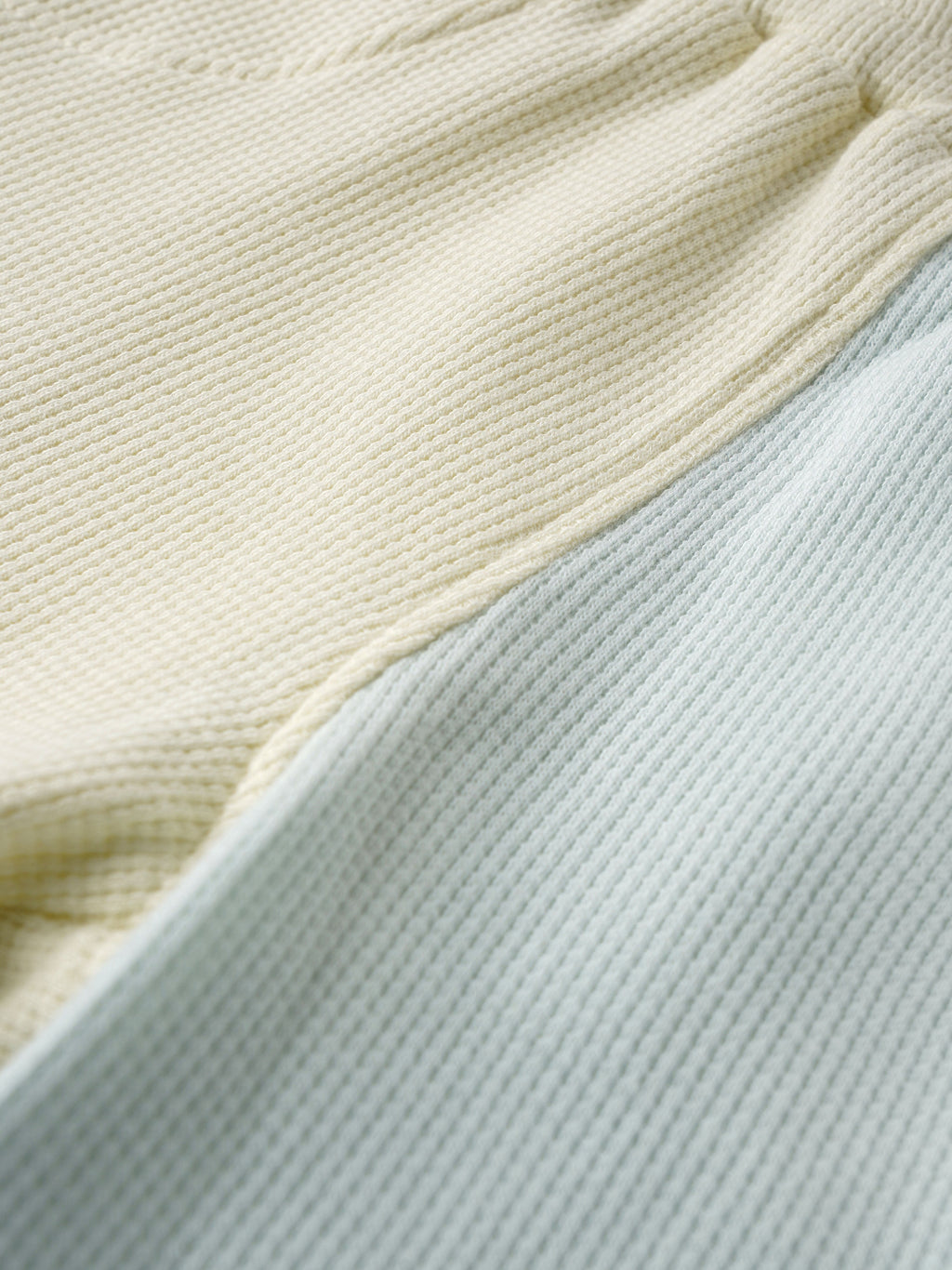 Popees Fashionable Dual Coloured Shorts (3-36 Months) for Boys