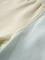 Popees Fashionable Dual Coloured Shorts (3-36 Months) for Boys