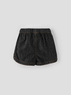 Popees Comfy & Trendy Denim Shorts (3-36 Months) for Girls