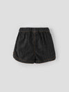 Comfy & Trendy Denim Shorts for Girls