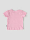 Trendy Cotton Top for Girls