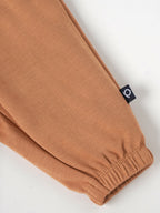 Popees Baby Boys Casual Cotton Pant| Newborn to 9 Months