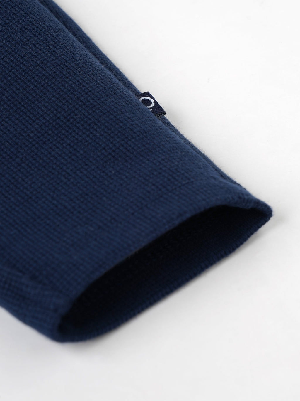 Popees Skin-friendly & Comfy Pants (0-9 Months) for Baby Boys