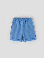 Popees Trendy & Comfy Shorts (0-9 Months) for Boys