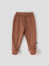 Skin-friendly & Comfy Pants for Just Born