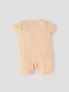 ONESIES Comfy & Skin-friendly Romper for Newborn