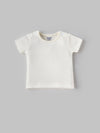 Stylish T-shirt for Boys