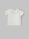 Stylish T-shirt for Boys