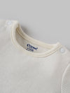 Stylish T-shirt for Boys