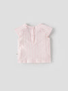 Trendy & Comfy Printed Top for Girls