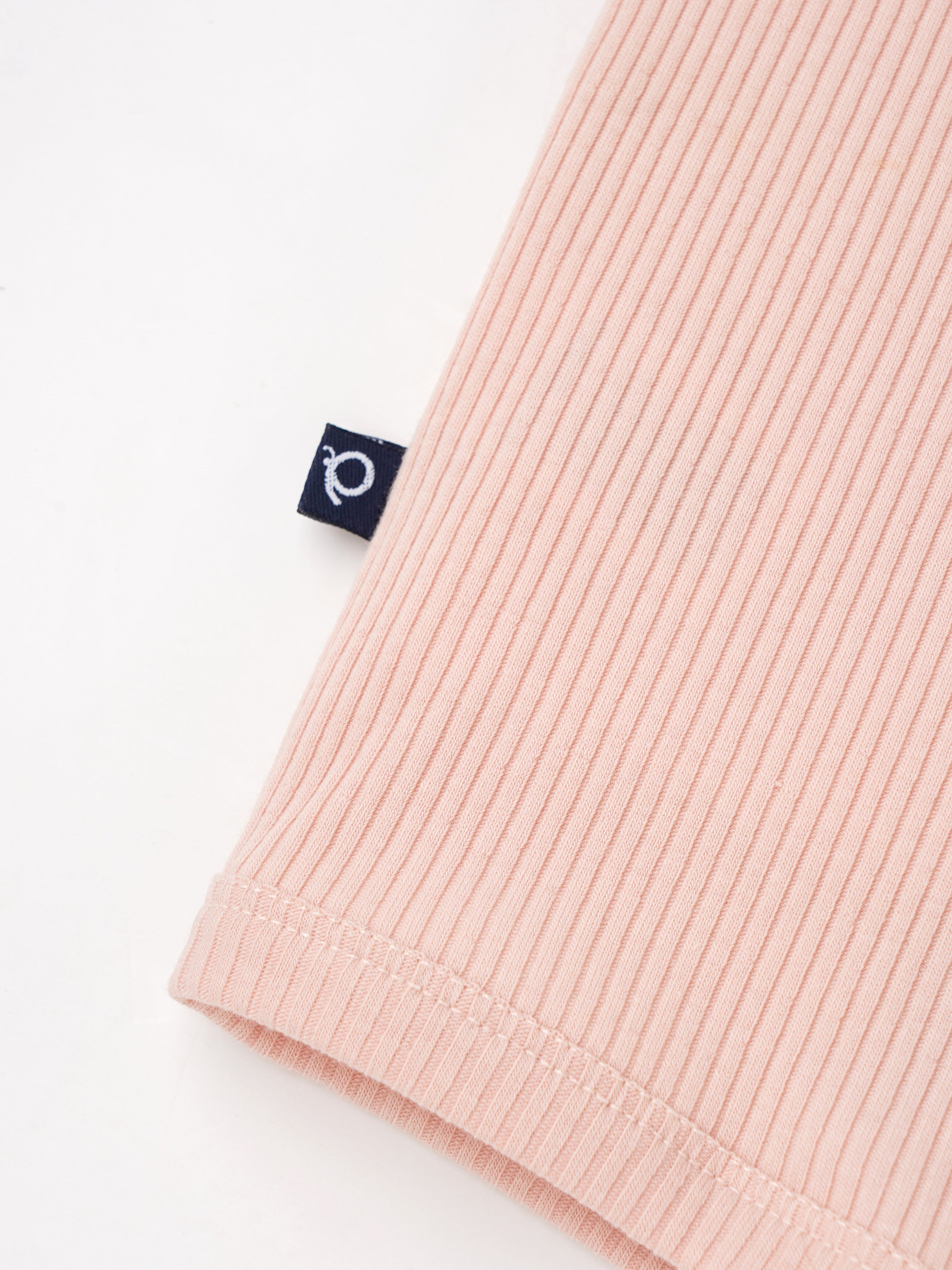 Popees Chest Printed Romper (0–6 Months) For Newborn Babies