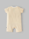 Soft and comfortable Romper for Just Born