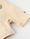 Soft and comfortable Romper for Just Born