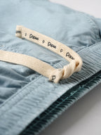 Popees Skin Friendly Bermuda Pants (1-8 Years) for Boys