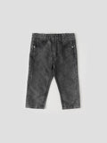 Popees Trendy Denim Pants (1-6 Years) for Boys
