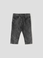 Popees Trendy Denim Pants (1-6 Years) for Boys