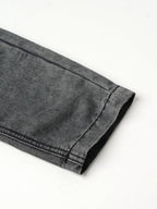 Popees Trendy Denim Pants (1-6 Years) for Boys