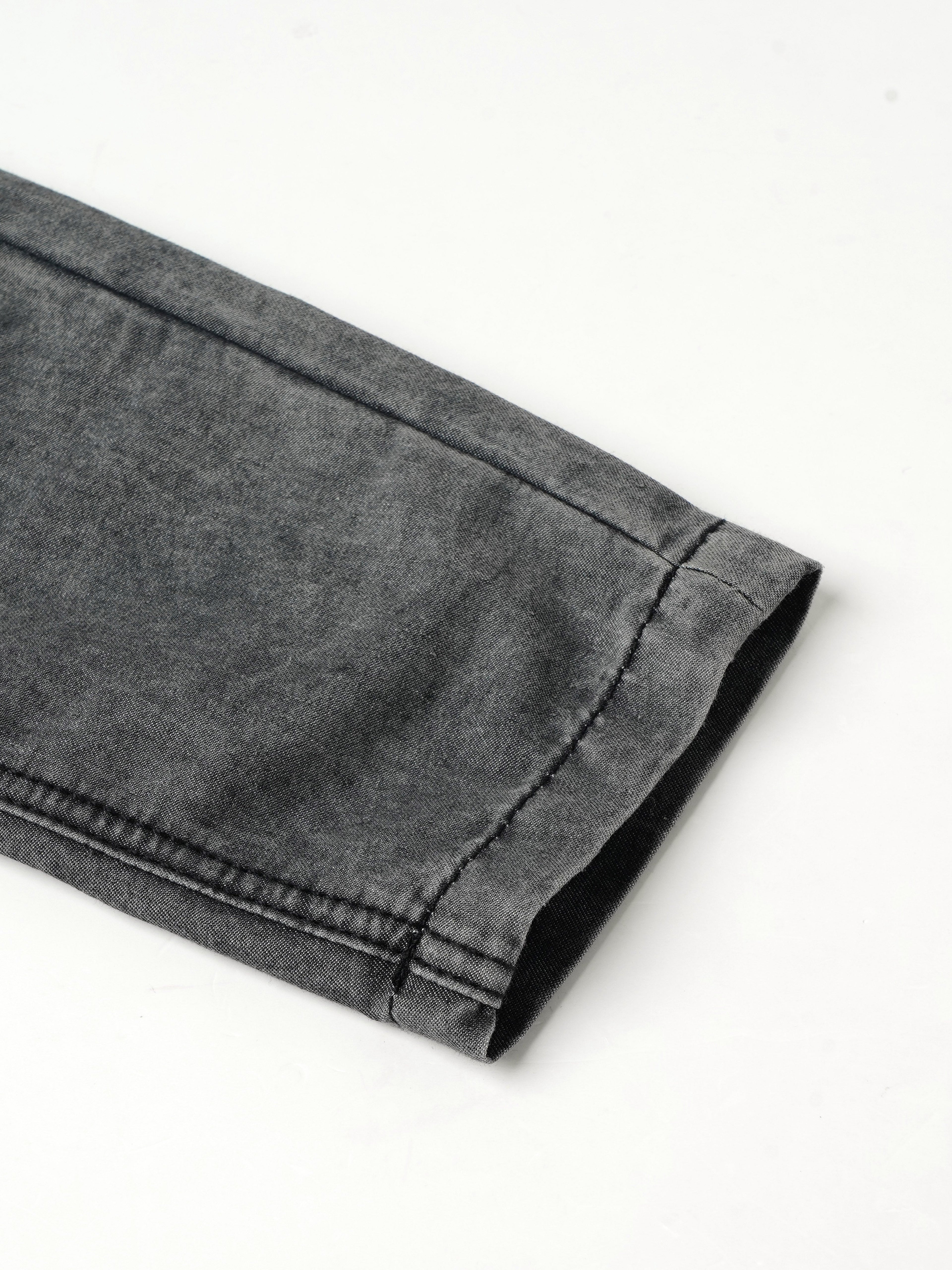 Popees Trendy Denim Pants (1-6 Years) for Boys