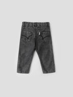 Popees Trendy Denim Pants (1-6 Years) for Boys