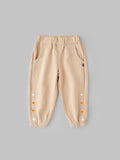 Popees Skin-friendly & Comfy Jogger (1-8 Years) for Boys