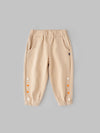 Skin-friendly & Comfy Jogger for Boys