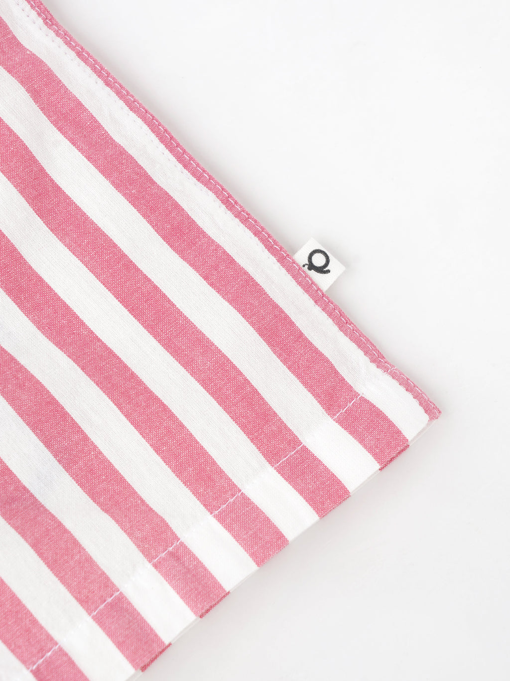 Popees Stylish & Comfy Striped Shirt (9M-4Y) for Boys