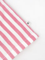 Popees Stylish & Comfy Striped Shirt (9M-4Y) for Boys