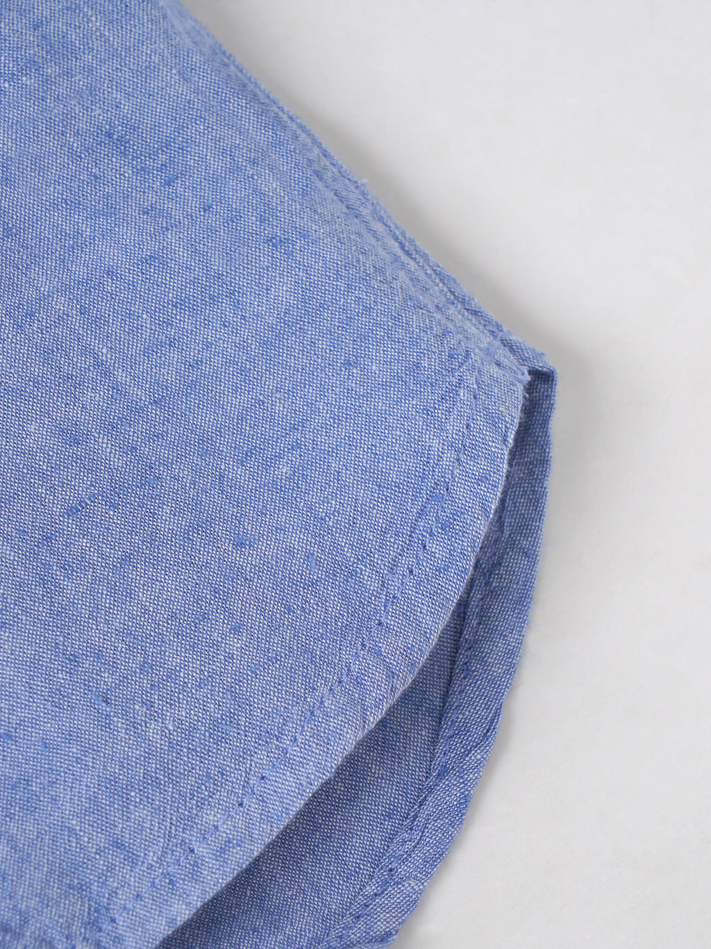 Popees Skin-friendly & Stylish Half Sleeve Shirt (1-4 Years) for Baby Boys