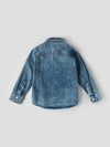 Stylish Denim shirt for Boys