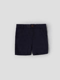 Popees Stylish & Comfy Shorts (1-8 Years) for Boys
