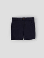 Popees Stylish & Comfy Shorts (1-8 Years) for Boys