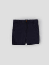 Popees Stylish & Comfy Shorts (1-8 Years) for Boys