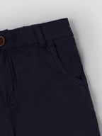 Popees Stylish & Comfy Shorts (1-8 Years) for Boys
