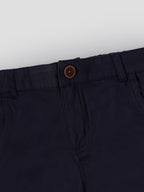 Popees Stylish & Comfy Shorts (1-8 Years) for Boys
