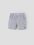 Popees Fashionable Shorts Comfortable & Easy to Wear (1-4 Years) for Baby Boys
