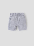 Popees Fashionable Shorts Comfortable & Easy to Wear (1-4 Years) for Baby Boys