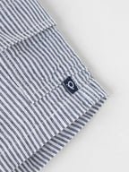 Popees Fashionable Shorts Comfortable & Easy to Wear (1-4 Years) for Baby Boys