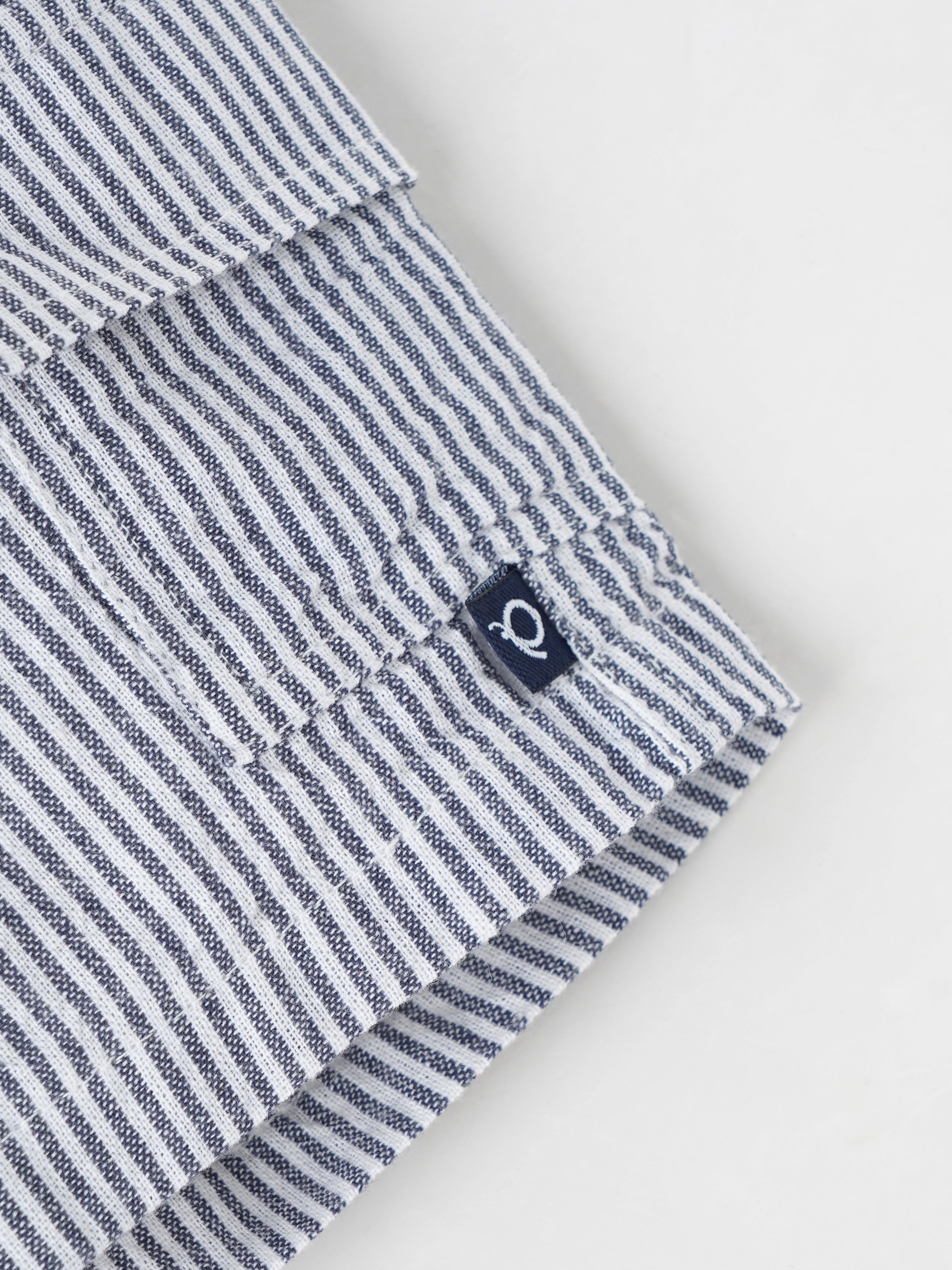 Popees Fashionable Shorts Comfortable & Easy to Wear (1-4 Years) for Baby Boys