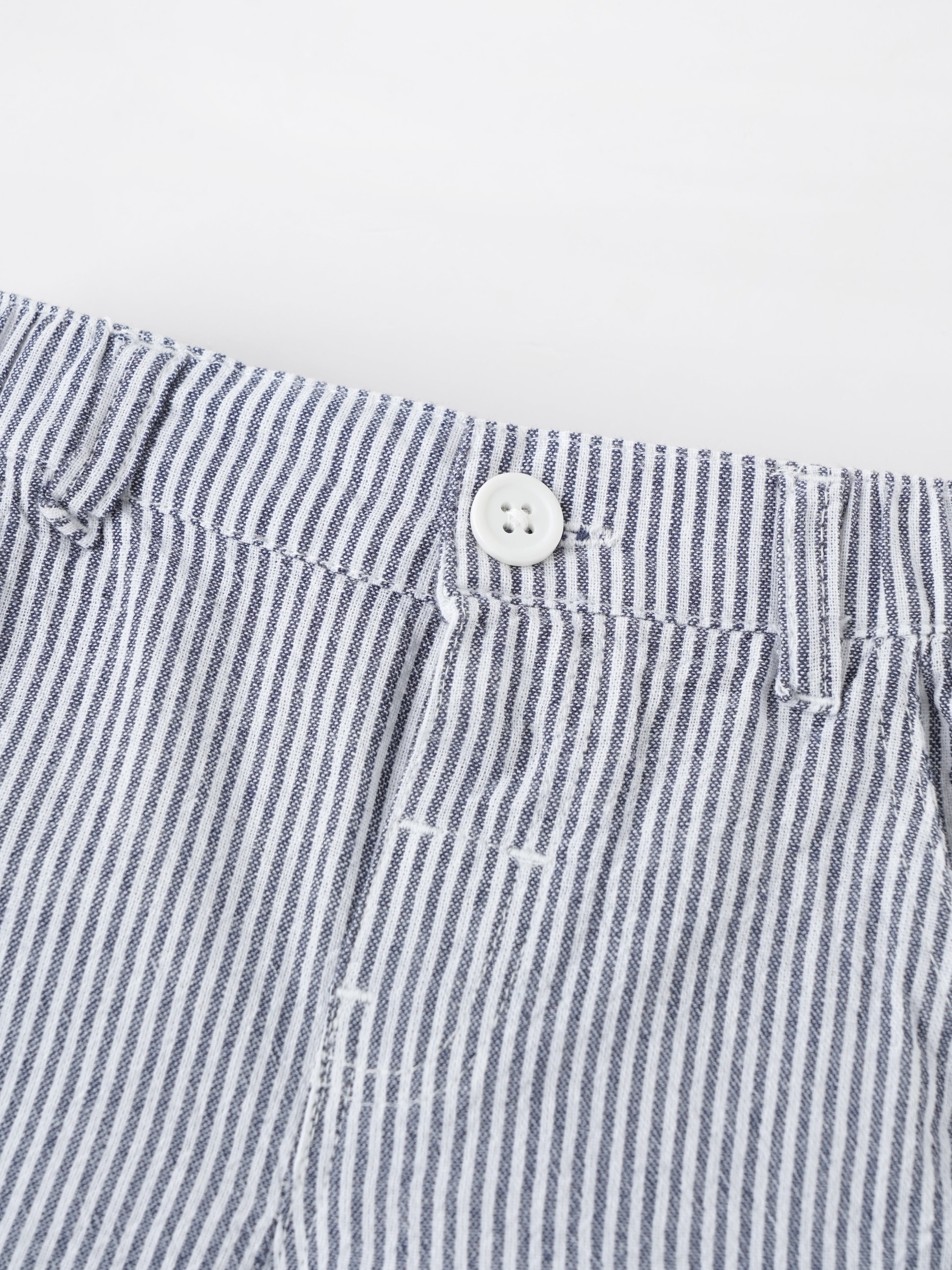 Popees Fashionable Shorts Comfortable & Easy to Wear (1-4 Years) for Baby Boys