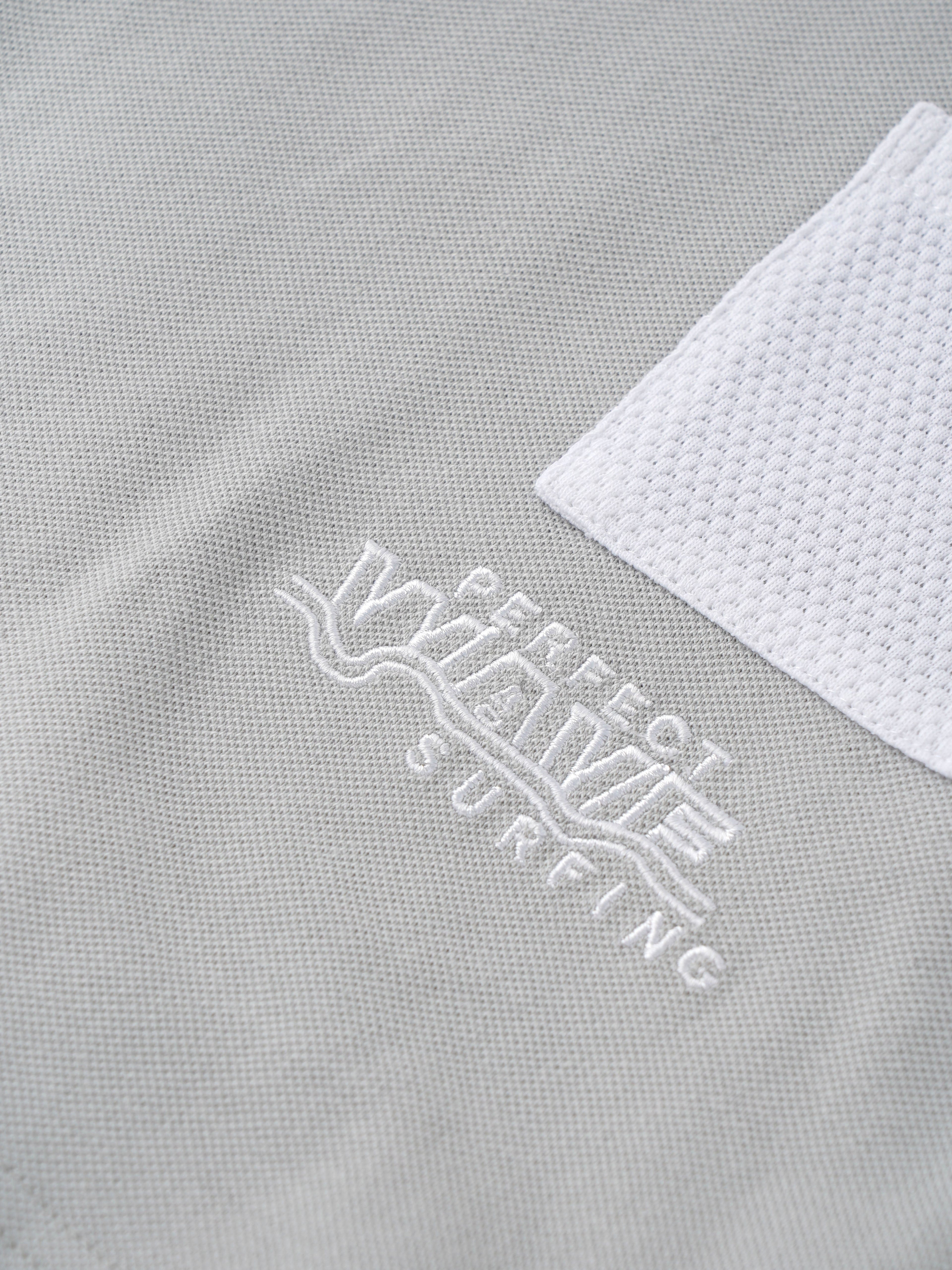 Popees Fashionable Chest Pocket T-Shirt (1–8 Years) for Boys