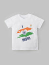 Comfy & Trendy Republic Day T-shirt