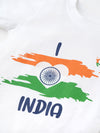 Comfy & Trendy Republic Day T-shirt