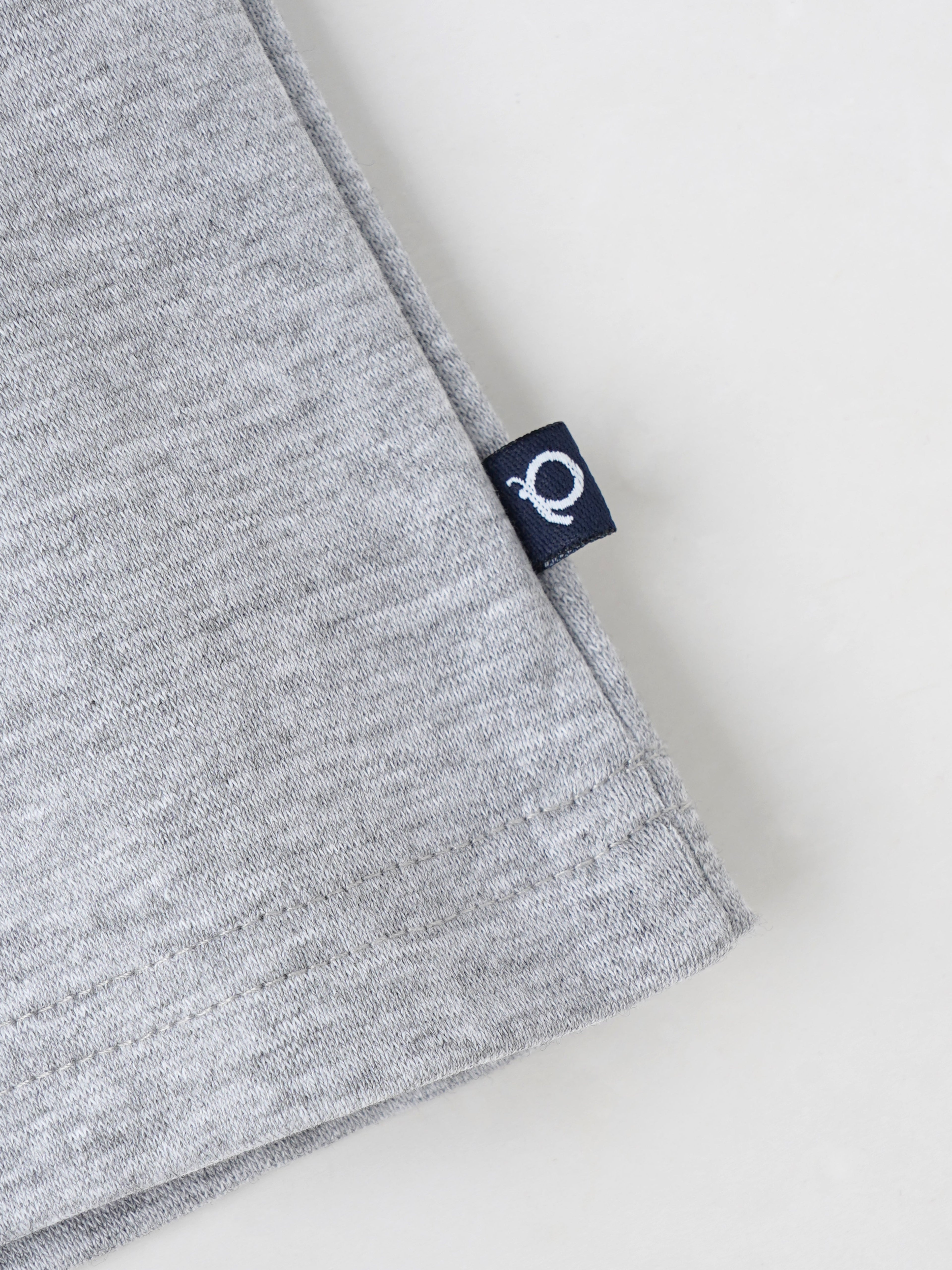 Popees Trendy & Comfy T-Shirt Car Print Soft & Casual Wear (1-6 Years) for Baby Boys