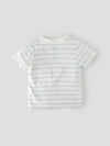 Comfy & Trendy T-shirt for Boys