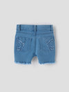 Stylish Shorts for Girls